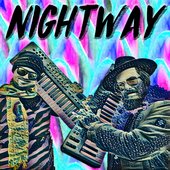 Nightway