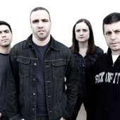LineUP2