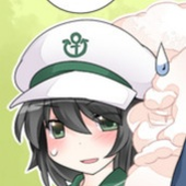 Avatar for utacatastrophe