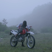 Avatar for poorhedvika