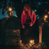 Witching Hour 2011