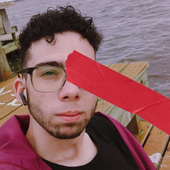 Avatar for Falb_