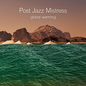 Global Warming