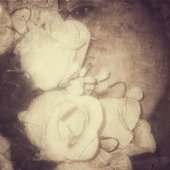 20161014_181718-01.jpeg
