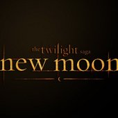 new moon