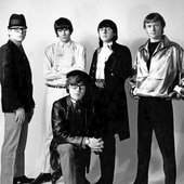 West Five