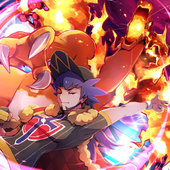 DiscardPile 的头像