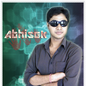 Avatar de crownabhisek