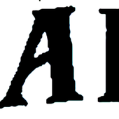Sad Logo.png