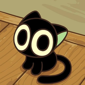 Avatar for dwbongo