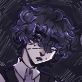 Avatar for xanyrr