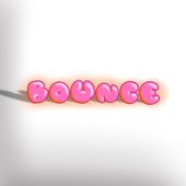 Bounce - Single