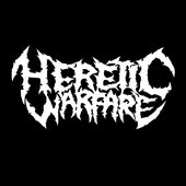 Heretic Warfare (Logo)