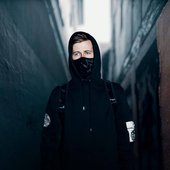 Alan Walker