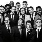 Snarky Puppy