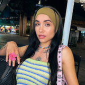 danielcabanas 的头像