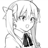 Avatar for PDGggg