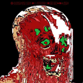 Avatar for ruz4