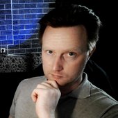 channels4_profile (1).jpg