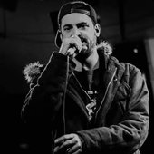 IMG_4054.jpeg