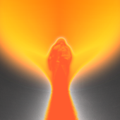 new sun