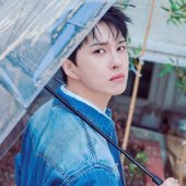 KEN 2026 FANCON