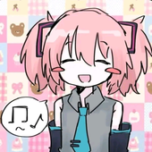 noimportinez 的头像