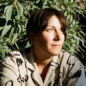 Bildschirmfoto 2024-02-01 um 00.38.32.png