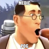 Avatar for InvertedEdge