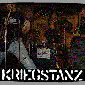 KS_info.gif