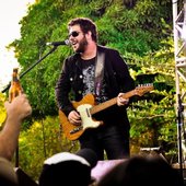 Felipe Cazaux