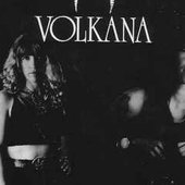 Volkana