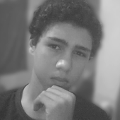 Avatar for LucasEmmanuel