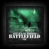 Battlefield VIP