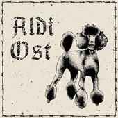 Aldi Ost