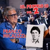 Io, proprio io Vol. 2