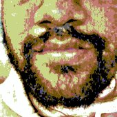 0022949676_10.jpg