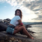 Laeti