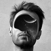 Avatar for Killstrain