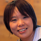 atsuko-asahi-2838.png