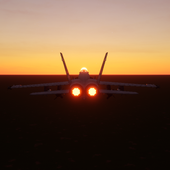 Avatar for spaceburger924