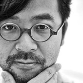 EV_hayashi-273x300.jpg