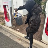 IMG_9598.jpeg