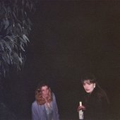 CT.jpg
