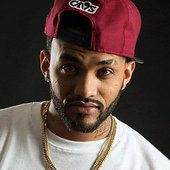 joyner-lucas-3.jpg