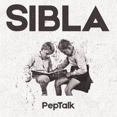 PepTalk