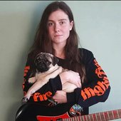 Necropug