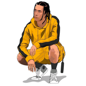 1752584368499.png