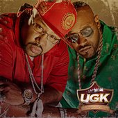 ugk