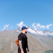 Avatar für mtchrs